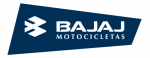 bajab