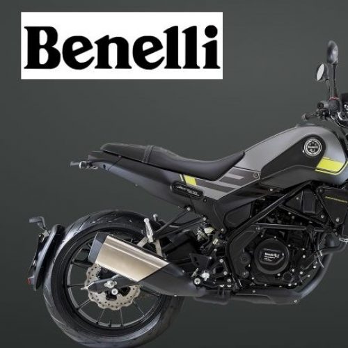 benemotos