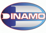 dinamo