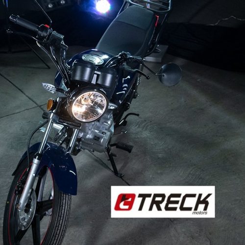 motostreck