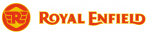 roualenfiled