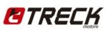 treck