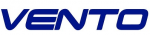 vento