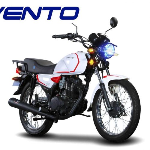 ventomotos